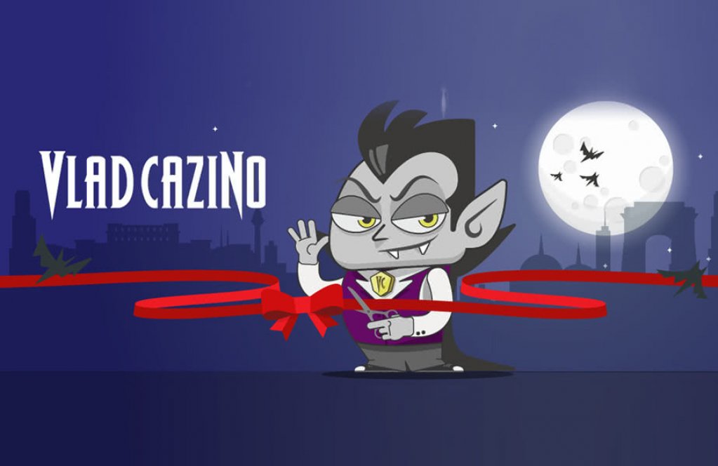 Unde gasim cele mai bune bonusuri pentru cazino