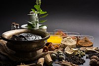 Top 5 plante medicinale folosite in Ayurveda cu efecte miraculoase asupra sanatatii