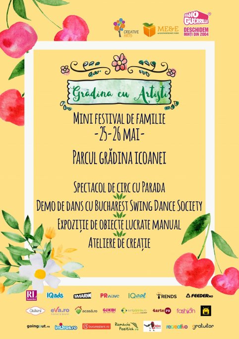 Targul de Mosi