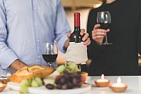 Cum aleg un vin bun? Curs şi degustare (18-21 iunie)