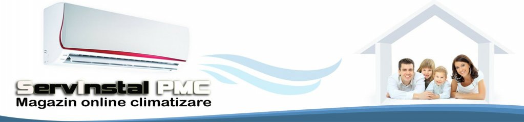 Colaborati cu o firma specializata pentru reparatii aer conditionat