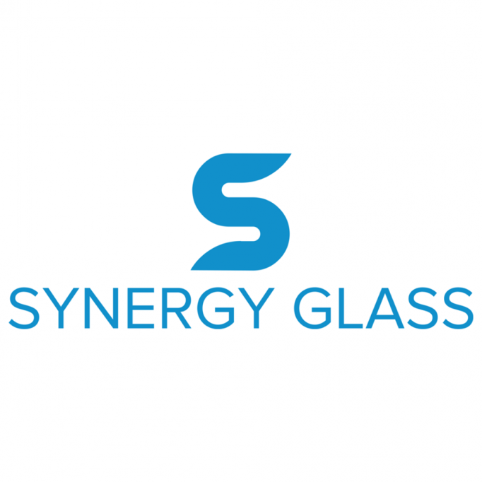 Synergy Glass