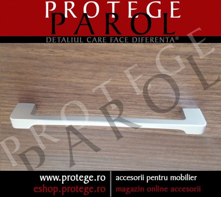 Set manere mobila