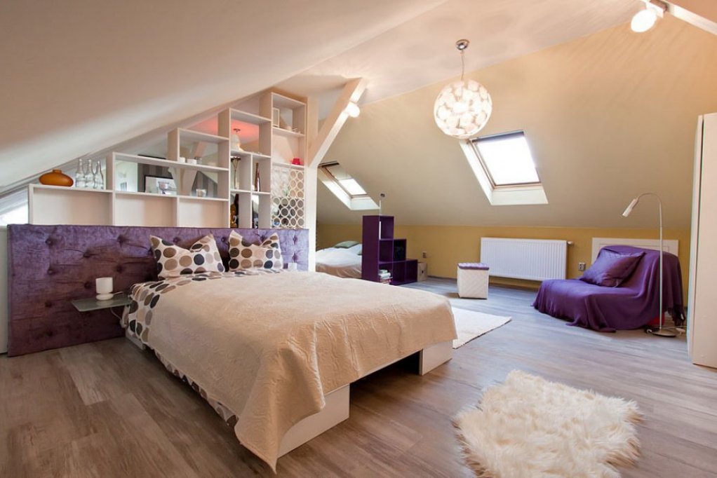 Cazarea in regim hotelier - la îndemâna bucureștenilor