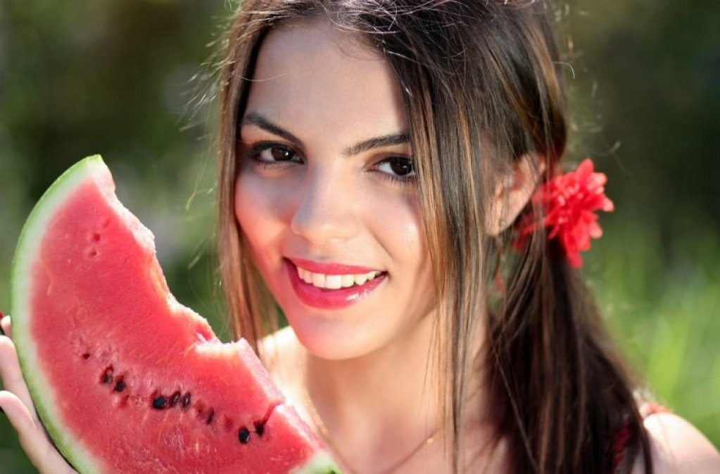 Curs de nutriţie pentru adolescenţi (14-17 ani)