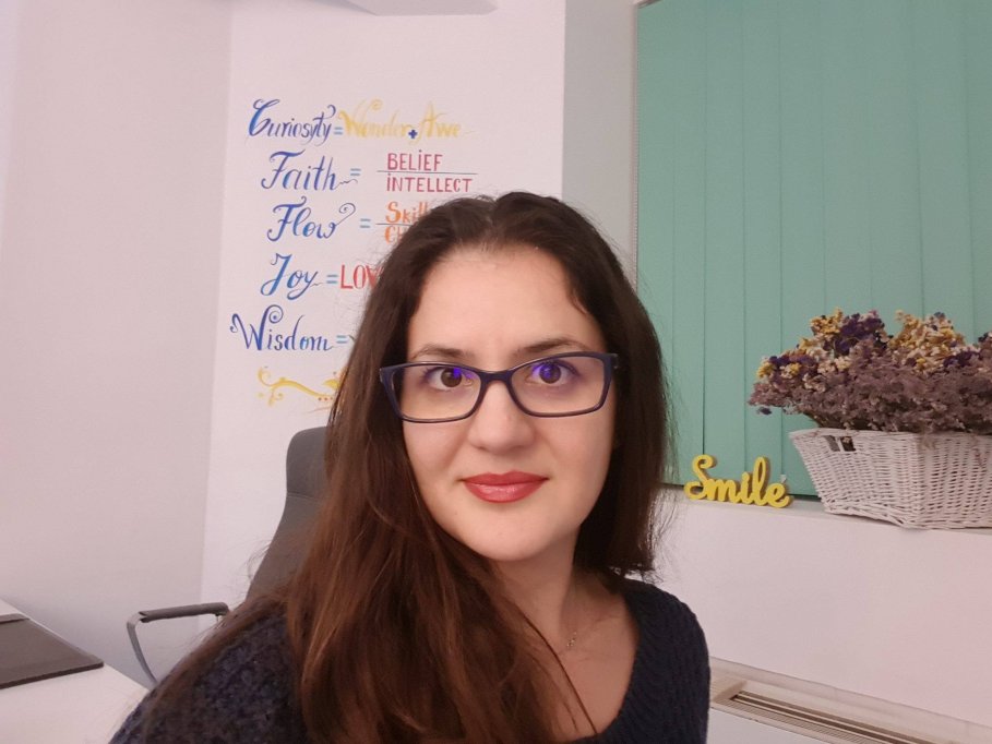 „Numărul accidentelor rutiere au scăzut cu 18% din 2010 încoace”