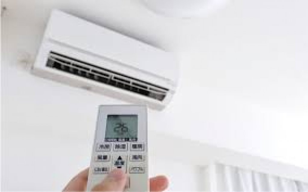 Afla cum sa alegi aparatul de aer conditionat potrivit pentru casa ta