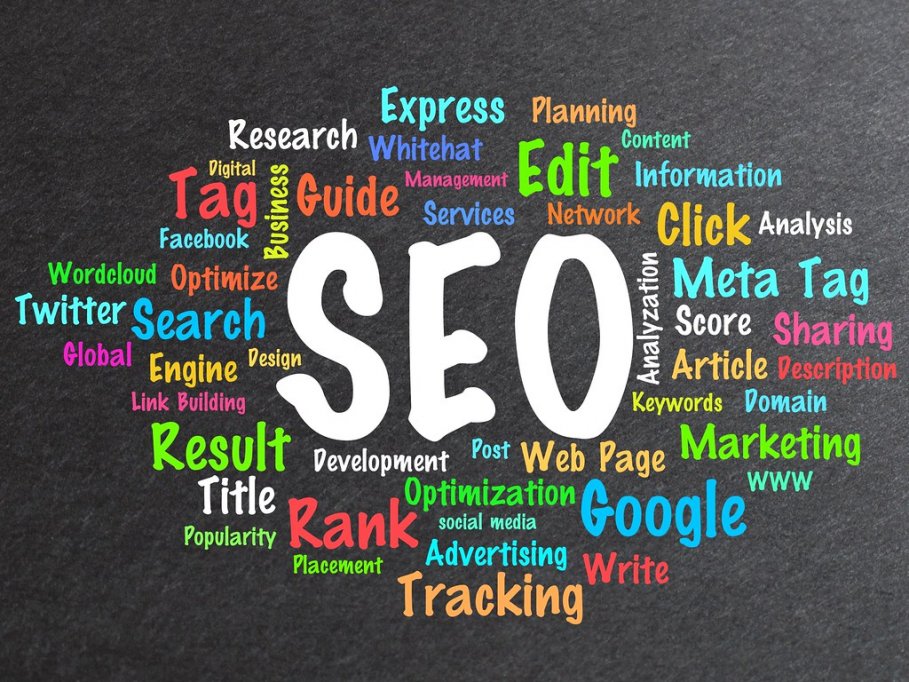 Webco Media