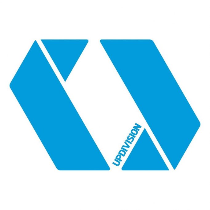 Updivision