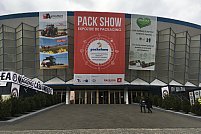 Pack Show 2019