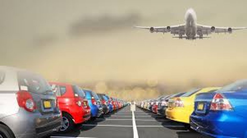 Ce trebuie sa stiti cand alegeti un serviciu de parcare in Aeroport Otopeni?