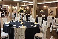 Restaurantul La Cocosatu