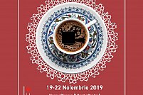 Saptamana Filmului Turcesc la Bucuresti, intre 19 – 22 noiembrie