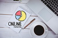 Trucuri de marketing online: Ce este si cum se optimizeaza un landing page?