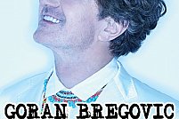 Concert Goran Bregovic