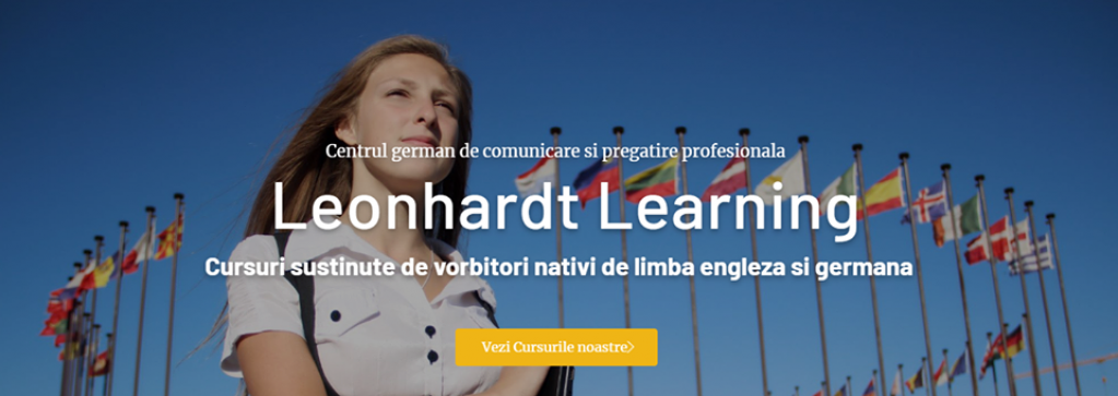 Leonhardt Learning