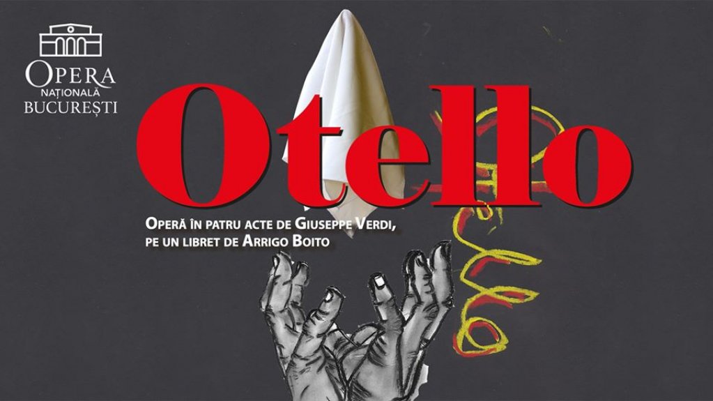 Otello