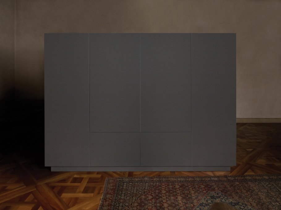 Blaturi de mobilier