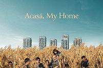 „Acasă, My Home” premiat la Sundance Film Festival 2020