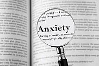 Care sunt elementele pe care trebuie sa le stii atunci cand ai tulburari de anxietate?
