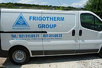 Frigotherm Group