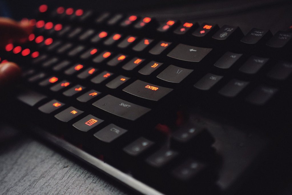 Ce trebuie să cauți când cauți o companie de IT outsourcing?