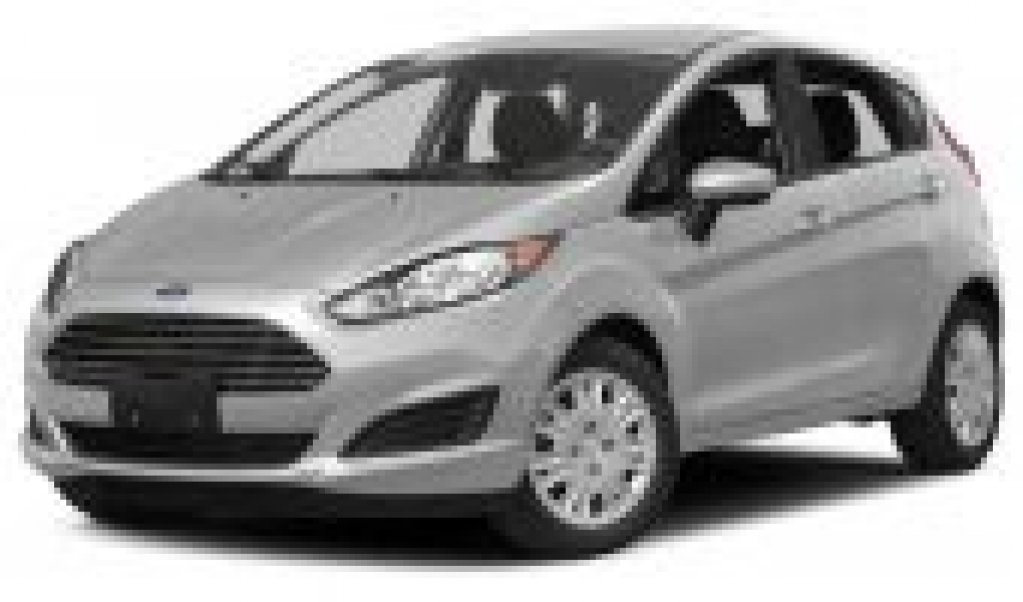 Rent a Car in Timisoara, Arad, Caras & Bucuresti