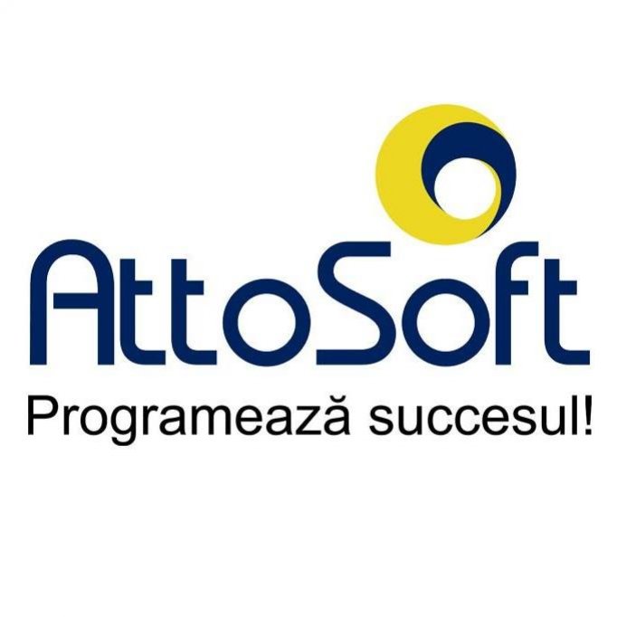 AttoSOFT