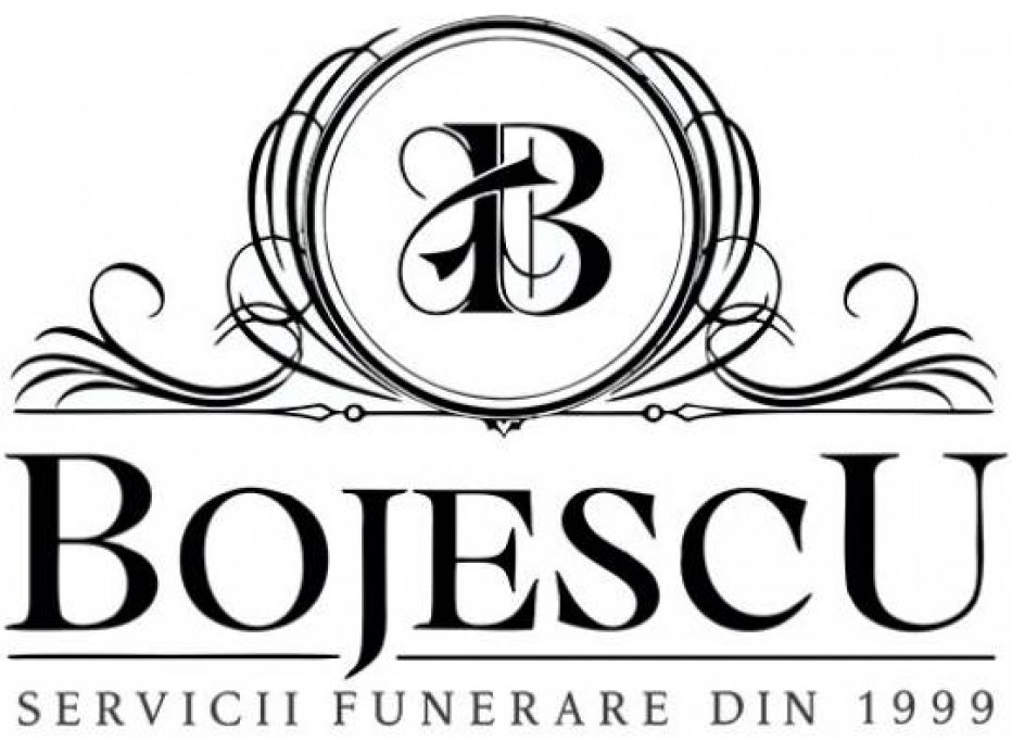Servicii Funerare Bojescu