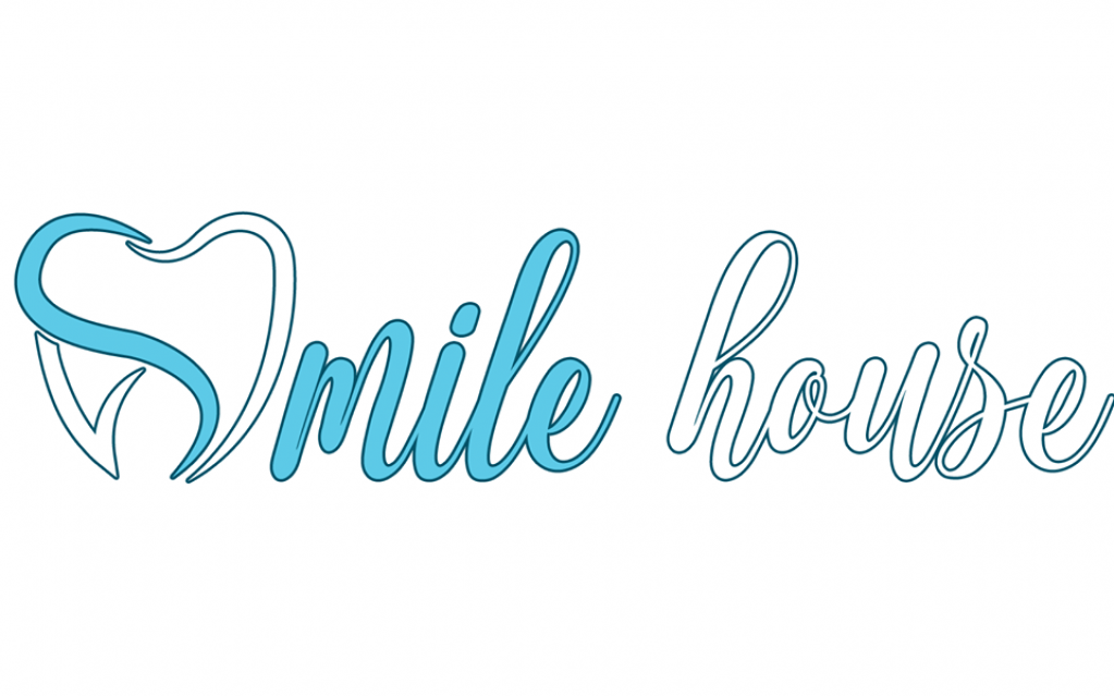 SmileHouse
