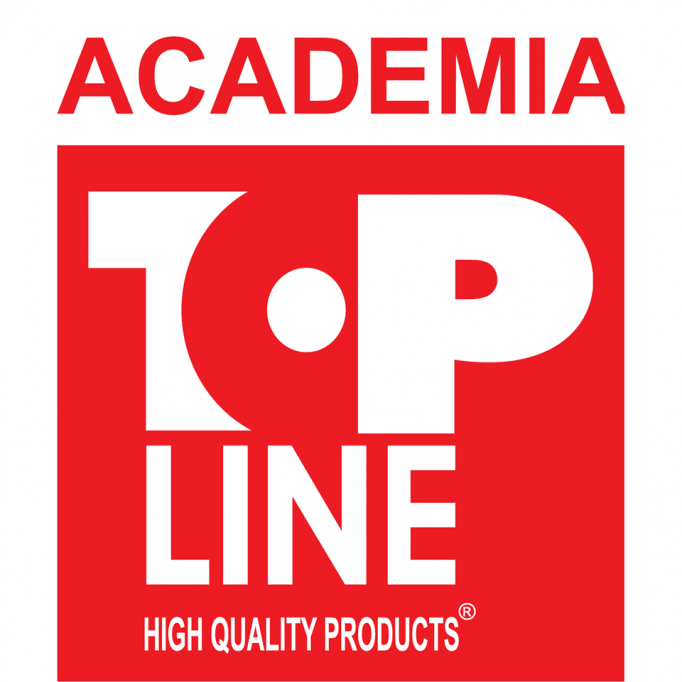 Academia Top Line