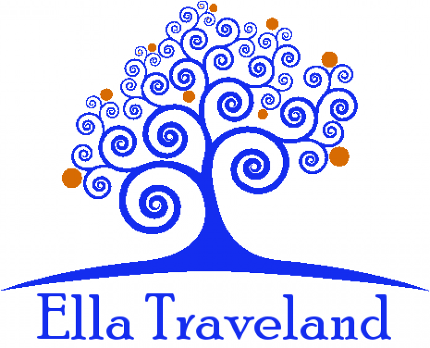 Agentia de turism Ella Travel