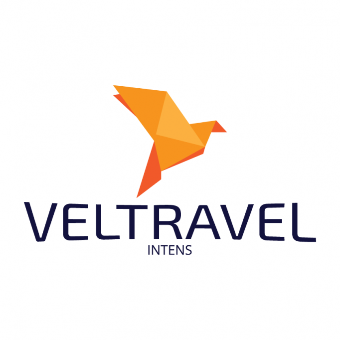 Agentia de turism Vel Travel