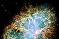 Atelier online de astronomie: Constelații, sateliți, galaxii