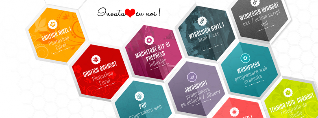 Avantaj Consulting