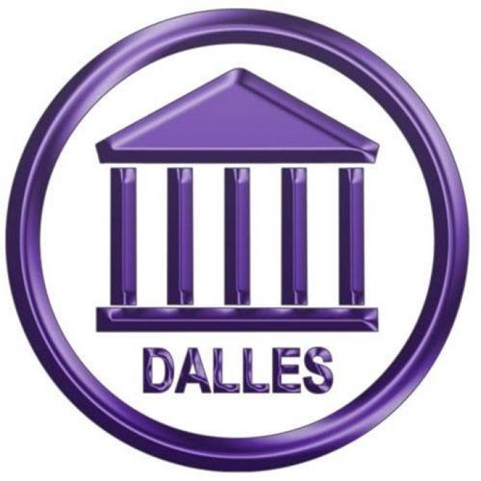 Universitatea Populara Ioan I. Dalles