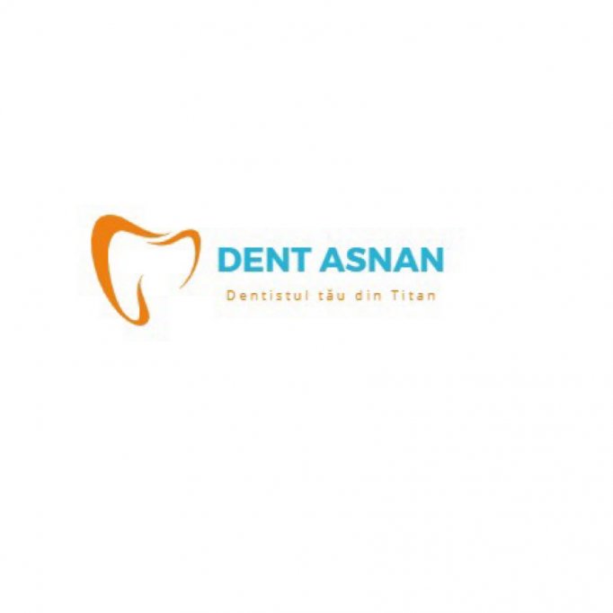 Dent Asnan