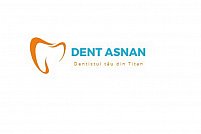 Dent Asnan