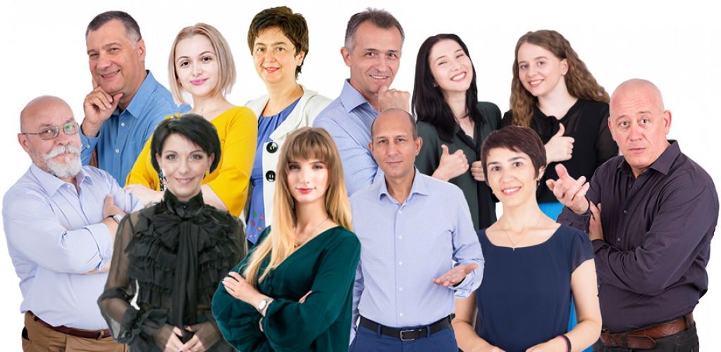 Dynamic Learning
