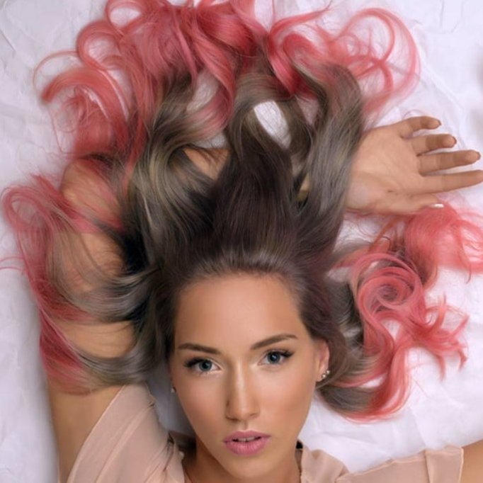 Jovial Salon