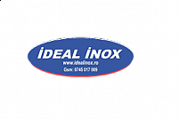 IDEAL INOX