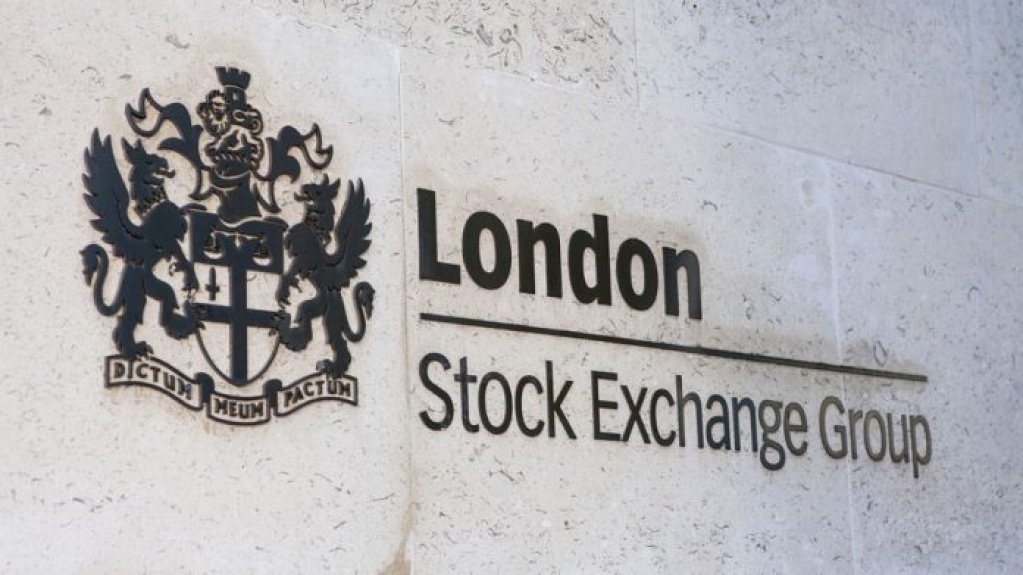 London Stock Exchange România se alătură luptei împotriva crizei provocate de Coronavirus (COVID-19)