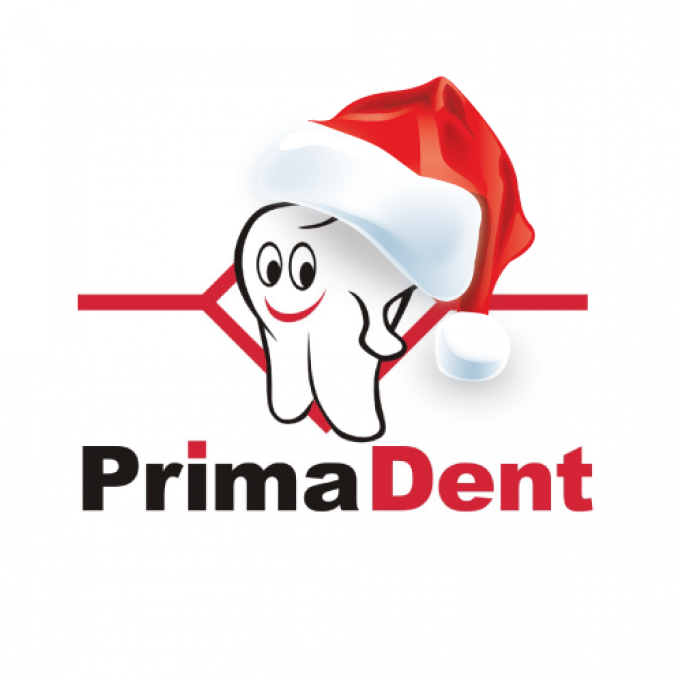 Primadent