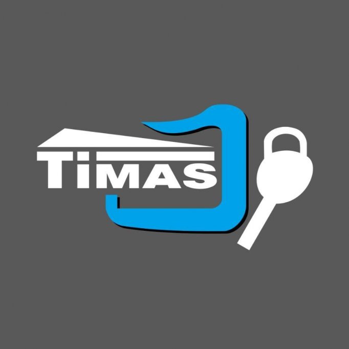 Timas