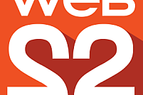 Agentia WEB 22