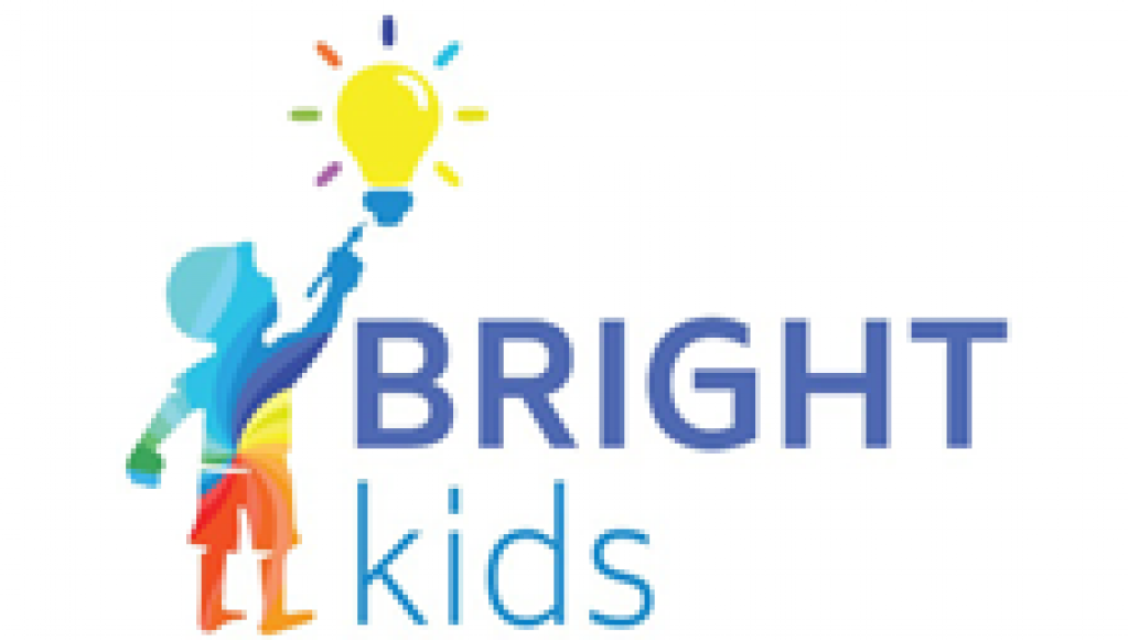 Cursuri de limba engleza si germana pentru copii - Bright Kids