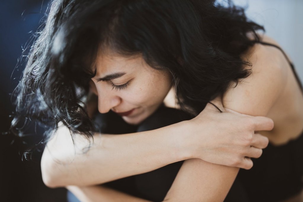 4 remedii pentru bufeurile cauzate de menopauză