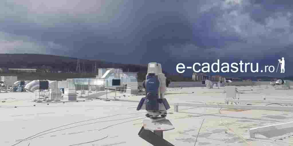 PRV Topcad