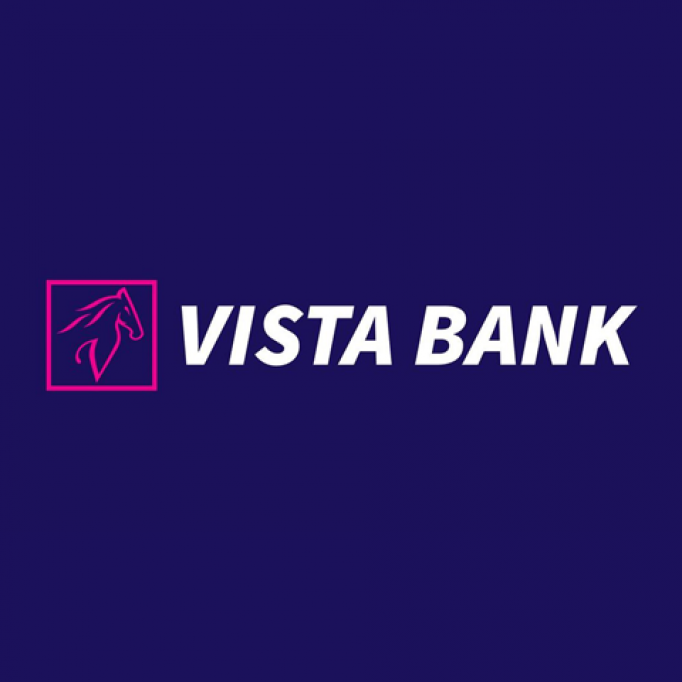 Vista Bank - Sucursala Decebal