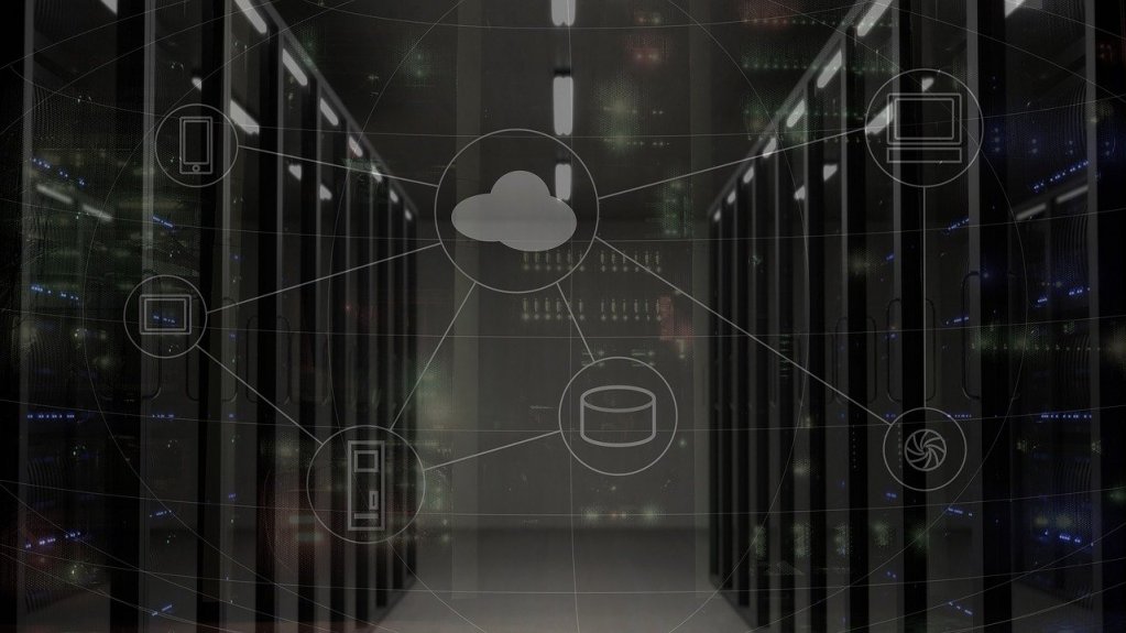Cloud identity management - solutii moderne pentru businessul tau